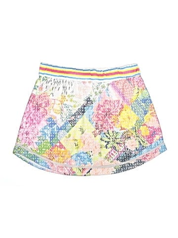 Lucky in Love Skort (view 1)