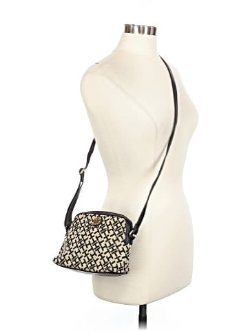 Tommy Hilfiger Crossbody Bag (view 2)