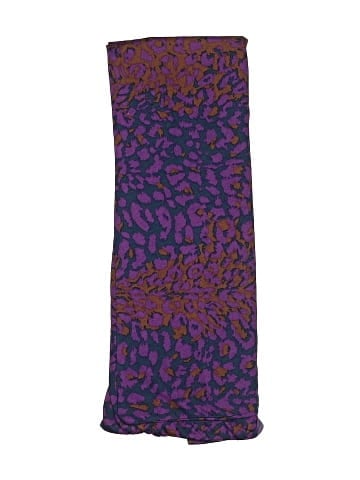 Marc by Marc Jacobs Scarf (view 2)