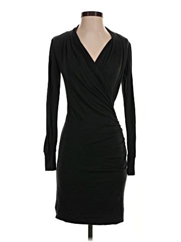 Gap Cocktail Dress (view 1)