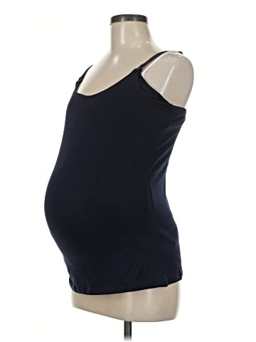 H&M Mama Tank Top (view 1)