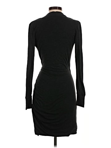 Gap Cocktail Dress (view 2)