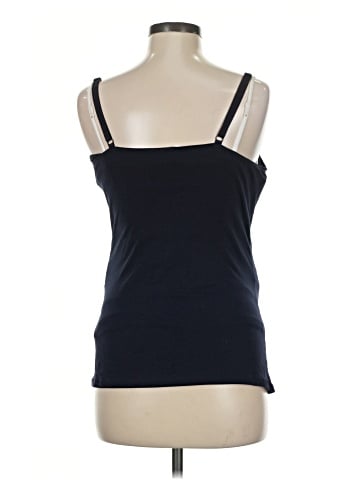H&M Mama Tank Top (view 2)
