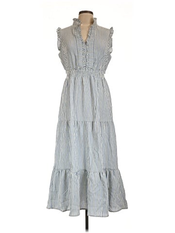 Maggy London Casual Dress (view 1)
