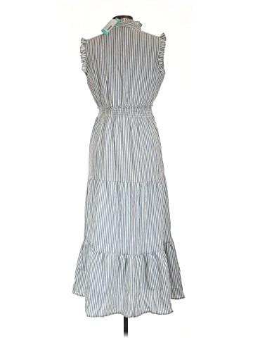 Maggy London Casual Dress (view 2)
