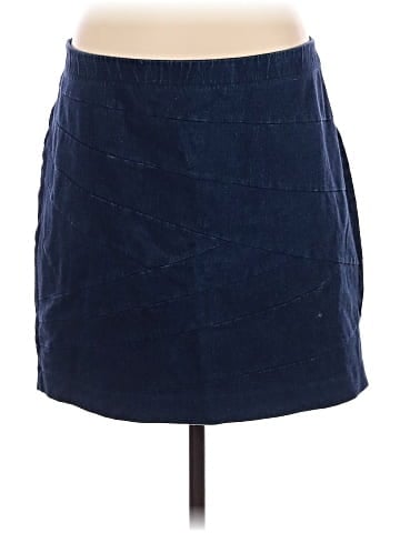 Simply Vera Vera Wang Casual Skirt (view 1)