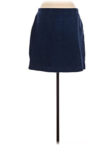 Simply Vera Vera Wang Casual Skirt (view 2)