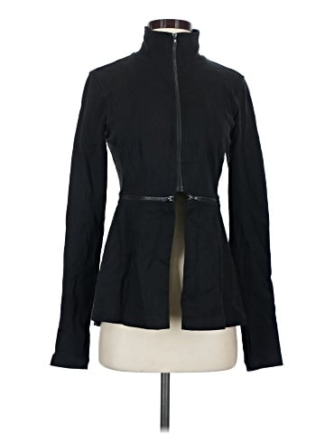 CAbi Jacket (view 1)