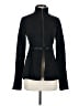 CAbi Black Jacket Size XS - photo 1