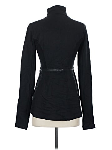 CAbi Jacket (view 2)