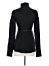 CAbi Black Jacket Size XS - photo 2