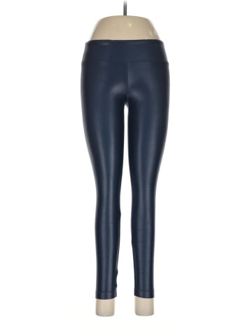Koral Leggings (view 1)