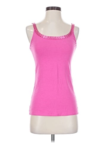 NY&C Tank Top (view 1)