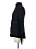 CAbi Black Jacket Size XS - photo 5