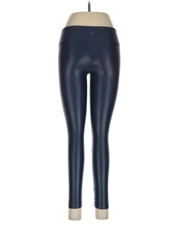Koral Leggings (view 2)