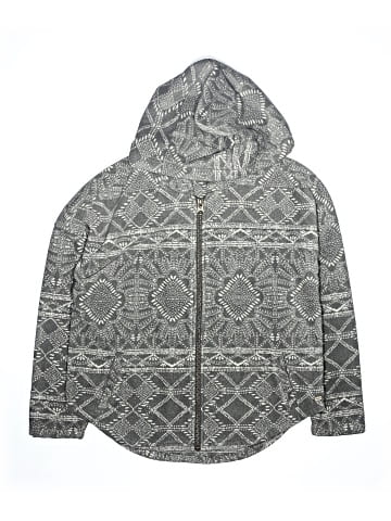 O'Neill Zip Up Hoodie (view 1)