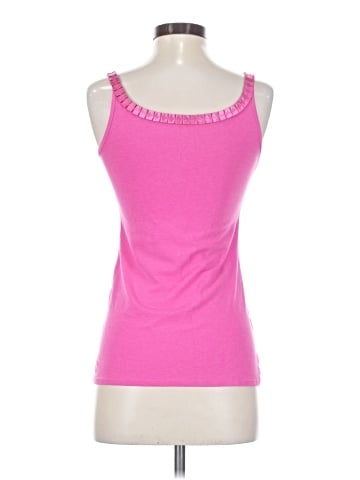 NY&C Tank Top (view 2)