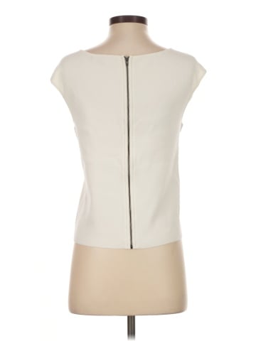 Antonio Melani Pullover Sweater (view 2)