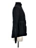 CAbi Black Jacket Size XS - photo 4