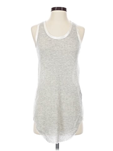 Rag & Bone Sleeveless Top (view 1)