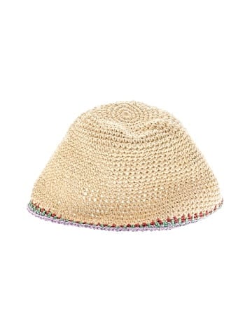 J.Crew Sun Hat (view 1)