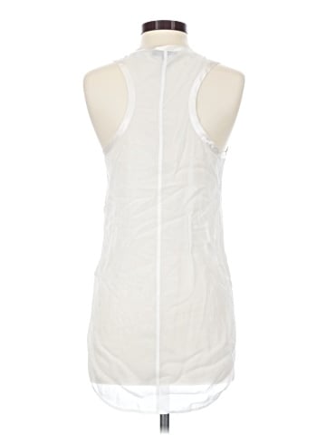 Rag & Bone Sleeveless Top (view 2)