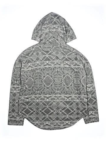 O'Neill Zip Up Hoodie (view 2)