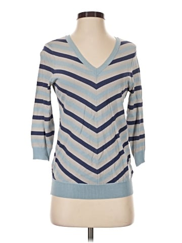 The Limited Pullover Sweater (view 1)