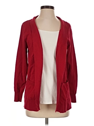 Cielo Cardigan (view 1)