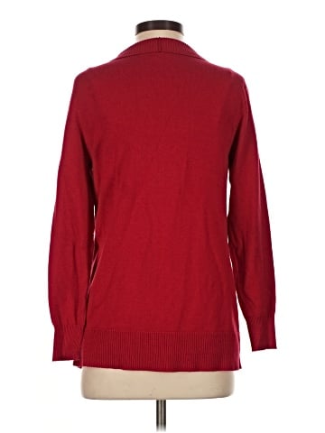 Cielo Cardigan (view 2)