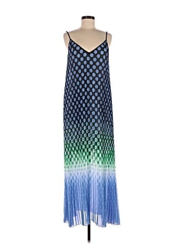 Essentiel Antwerp Casual Dress (view 1)