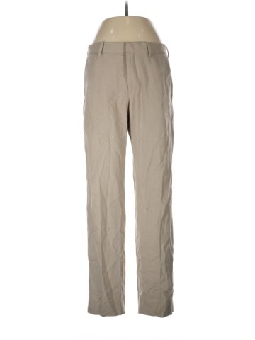 MNG Casual Pants (view 1)