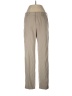 MNG Tan Casual Pants Size EU 42 / US 12 - photo 1