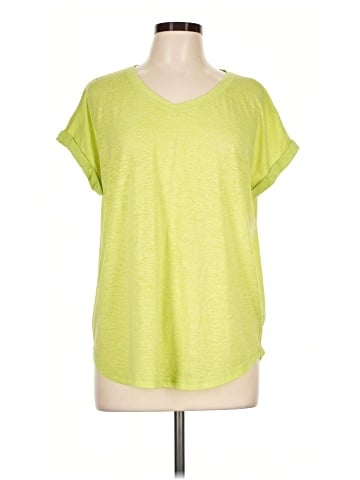Xersion Short Sleeve Top (view 1)