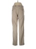 MNG Tan Casual Pants Size EU 42 / US 12 - photo 2