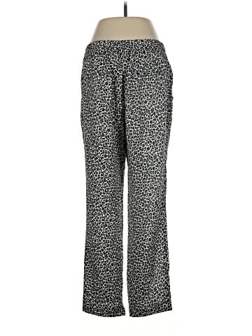 Zara Basic Casual Pants (view 2)