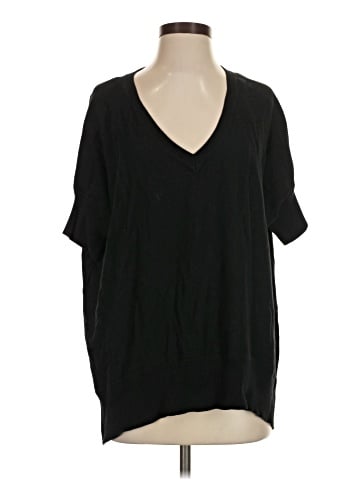 Vince Camuto Pullover Sweater (view 1)