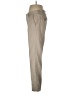 MNG Tan Casual Pants Size EU 42 / US 12 - photo 5