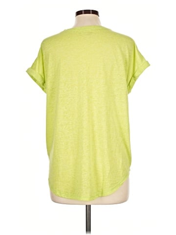 Xersion Short Sleeve Top (view 2)