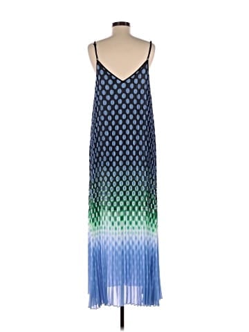Essentiel Antwerp Casual Dress (view 2)