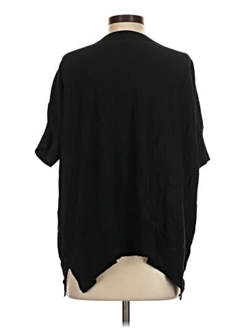 Vince Camuto Pullover Sweater (view 2)