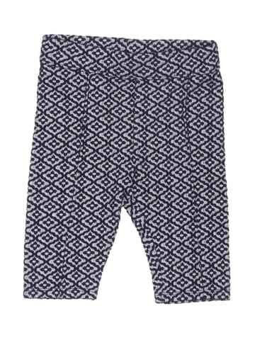 Janie and Jack Leggings (view 1)
