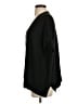 Vince Camuto Black Pullover Sweater Size S - photo 5