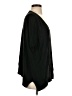 Vince Camuto Black Pullover Sweater Size S - photo 4