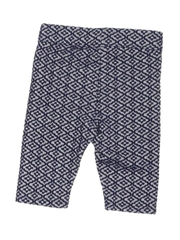 Janie and Jack Leggings (view 2)