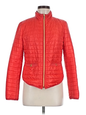 MICHAEL Michael Kors Jacket (view 1)