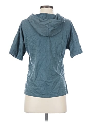 Holloway Short Sleeve T-Shirt (view 2)