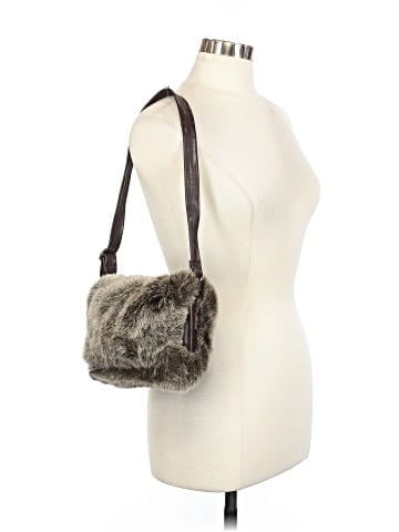Banana Republic Crossbody Bag (view 2)