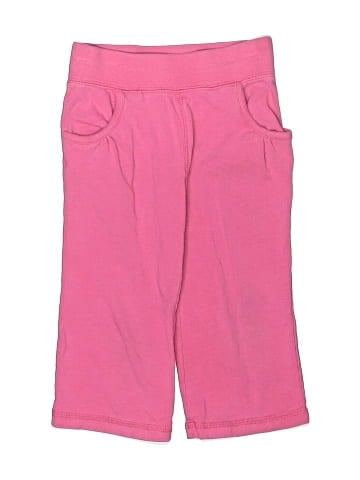 Old Navy Casual Pants (view 1)