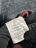 J.Crew Brown Jeans Size 26 waist (tall) - photo 8